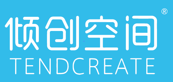 傾創空間,TENDCREATE