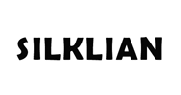 Silklian（絲聯，絲連）