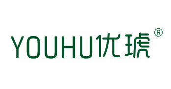 優琥,YOUHU