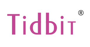 Tidbit（趣聞，珍聞，一口）