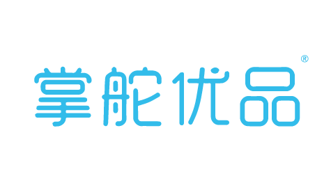 掌舵優品