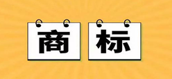 填寫商標續展申請書需要注意哪些問題？記住這幾點不再抓瞎