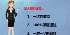 專業著作權版權代理有限公司