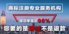 商標注冊辦理費用一般要多少？如何快速辦理申請商標？