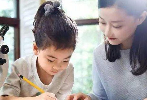 家教服務在商標分類屬于第幾類？