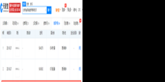 京東轉向“工業”領域？已申請注冊“京東工業”商標