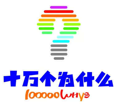 2021年6月18日一審獲勝！ “十萬個為什么”商標(biāo)侵權(quán)及不正當(dāng)競爭案勝訴