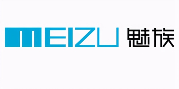 魅族注冊車載系統商標，前有魅藍欲東山再起？