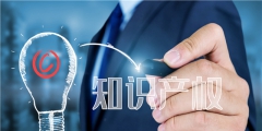 標準專利權人是否可以尋求禁令救濟