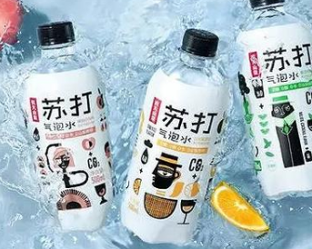 軟件著作權登記時間，計算機軟著最快多久下證