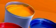 油墨商標分類應該屬于第幾類？