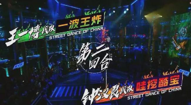 “一波王炸”商標注冊成功，商標使用一定要注意這些細節！