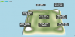 專(zhuān)利權(quán)終止后繼續(xù)使用有什么后果