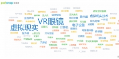 給嘉賓剃頭還不給飯吃，韓綜《新西游記》被買走版權，嚴敏再操刀