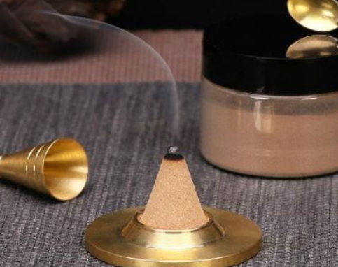 熏香工具商標分類屬于那一類別？