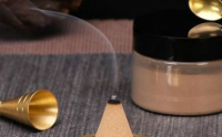 武漢商標(biāo)申請流程和費(fèi)用是怎樣的