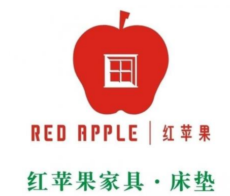 沙發品牌商標圖案大全賞析以及商標分類介紹3