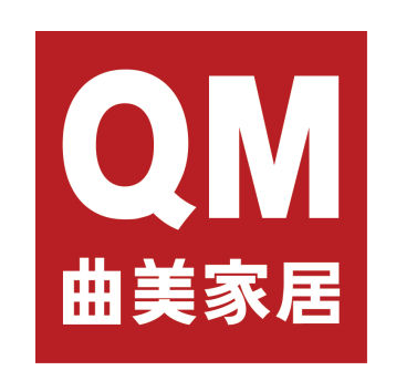 沙發品牌商標圖案大全賞析以及商標分類介紹8