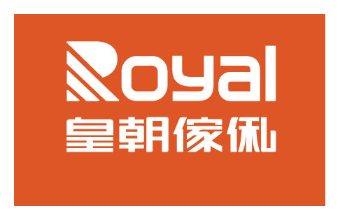 沙發品牌商標圖案大全賞析以及商標分類介紹10