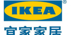 沙發品牌商標圖案大全賞析以及商標分類介紹