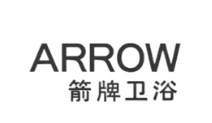 衛浴品牌排行榜前十名及商標圖案大全賞析