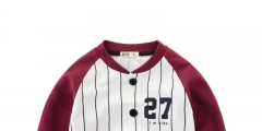 服裝行業這么火，個人能注冊一個服裝品牌商標嗎