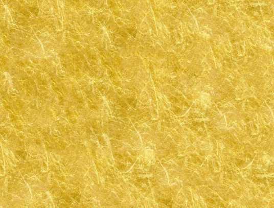 金箔商標注冊屬于第幾類？
