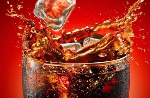 碳酸飲用水商標轉(zhuǎn)讓應(yīng)該怎樣進行選擇？