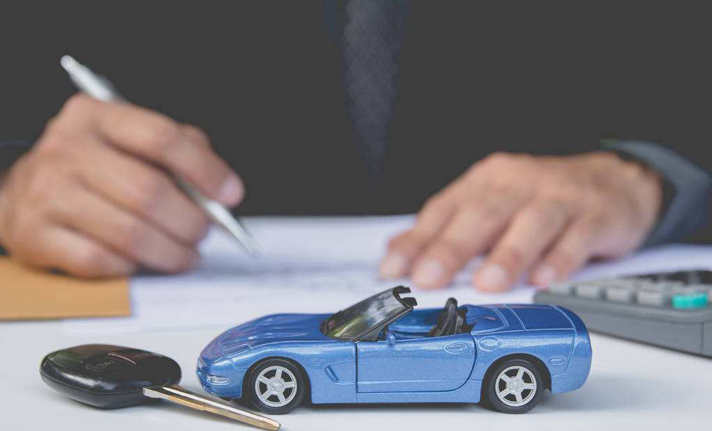車船稅會計分錄怎么做(車險里的車船使用稅的賬務處理)