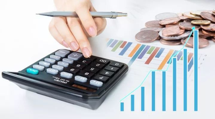 企業出售固定資產的收入應計入什么科目(處置資產的會計處理)