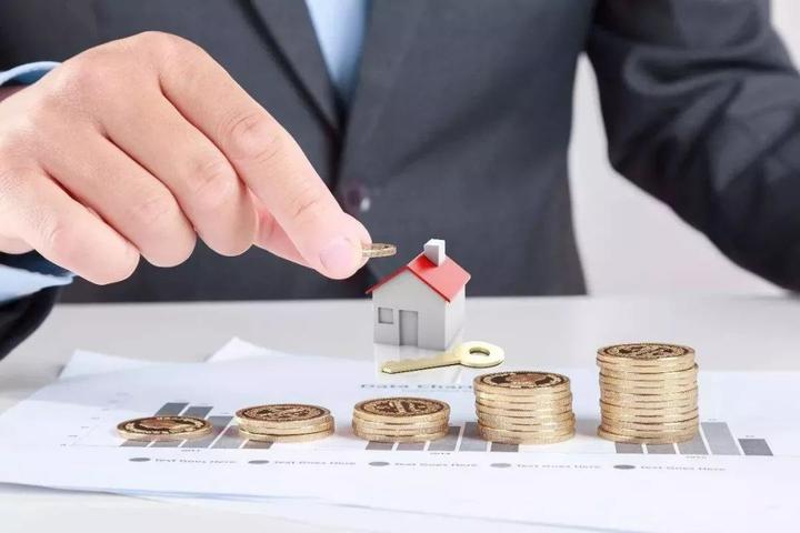 流動資金包括哪些(流動資金相關計算公式)