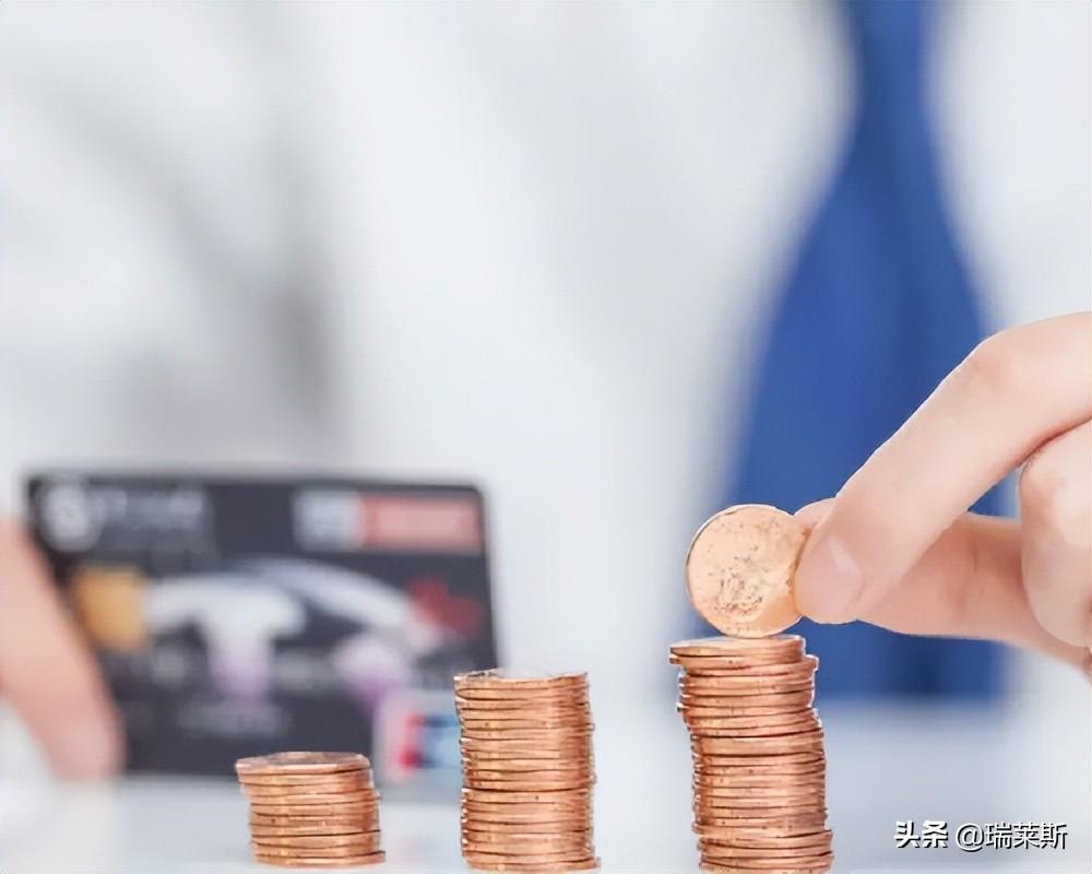 利息保障倍數計算公式(利息保障倍數為多少合適)