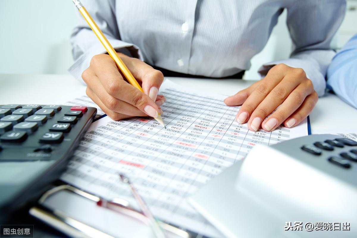 材料會計職責及工作內容(簡述材料會計與成本會計的區別)