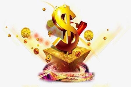 企業預計凈殘值率的計算公式(預計凈殘值率一般為多少)