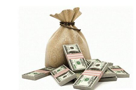 期間費用都指哪些(企業三大期間費的定義及意義)