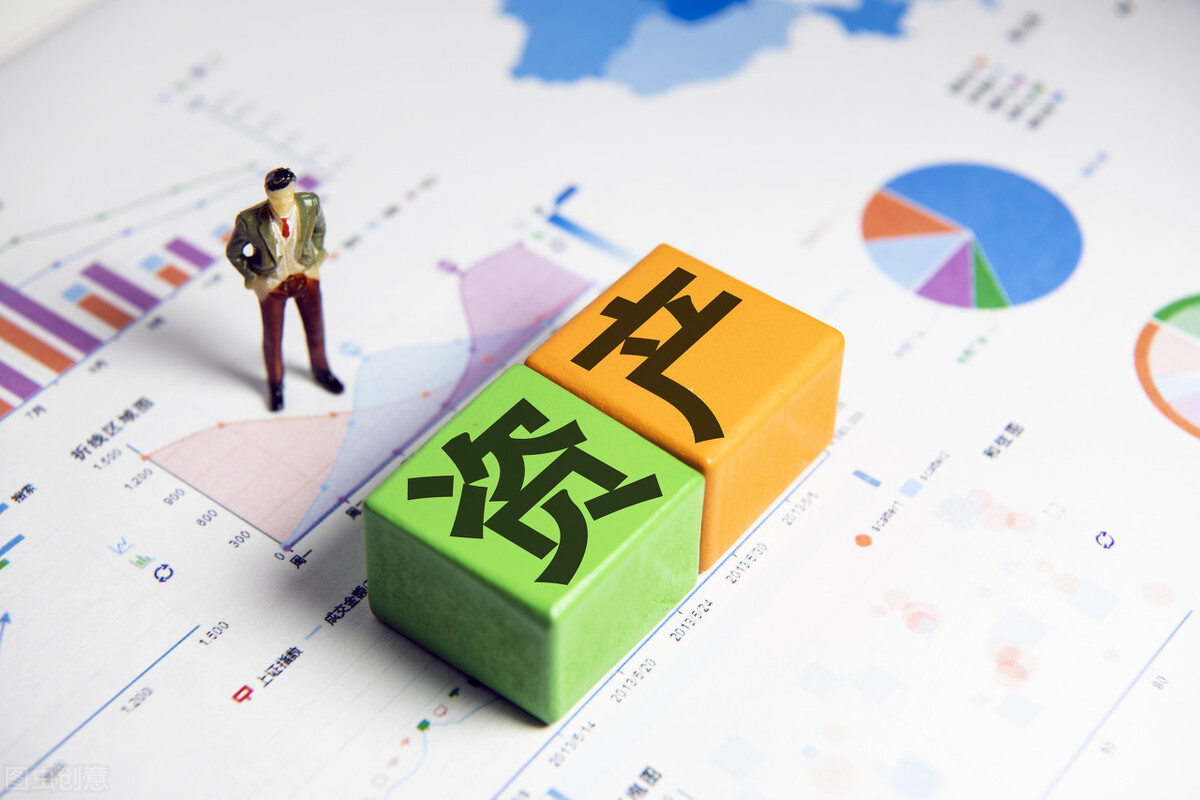 流動資產周轉率計算公式(分析流動資產周轉率的意義)