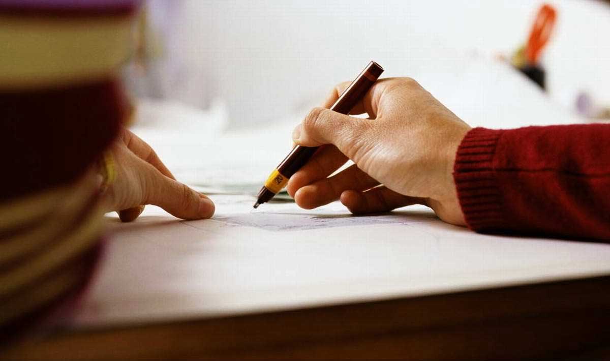 什么是激光防偽商標,防偽技術(shù)有哪些?
