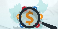 企業(yè)所得稅稅前扣除預提費用的條件是什么(哪些預提費用可以稅前扣除)