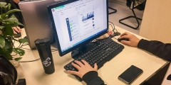 差額征稅是什么意思(差額征收增值稅的行業)