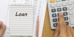 企業(yè)財(cái)審是什么意思(財(cái)務(wù)審計(jì)的5個方面內(nèi)容)