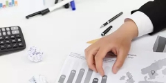 企業(yè)財務管理目標有哪些(財務管理的首要目標)