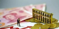 企業資本回報率是什么意思(資本回報率計算公式)