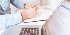 個人獨資企業所得稅怎么征收(個人獨資企業的稅收規定)