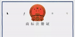 個人怎么申請商標(biāo)注冊（個人怎么申請商標(biāo)注冊需要多少錢）