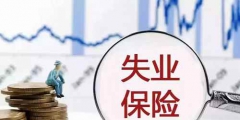 失業金領取條件及標準2022多少錢(各地失業保險金領取標準一覽表)