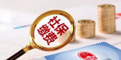 社保卡和醫(yī)保卡有什么區(qū)別(醫(yī)保和社保是一張卡嗎)