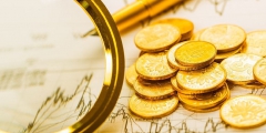 項目資本金是什么意思(項目資本金和企業注冊資本金的區別)