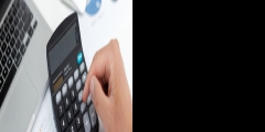 審計費(fèi)用計入什么科目(審計費(fèi)用記賬分錄)