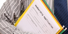 建筑業企業資質等級標準有哪些(建筑業企業資質的分級標準)