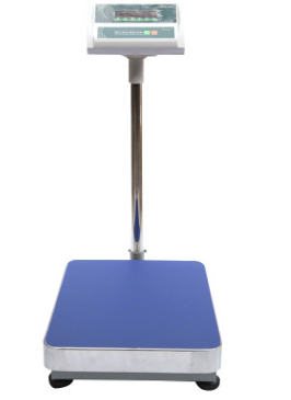 TCS電子臺(tái)秤_TCS電子臺(tái)秤校正_TCS電子臺(tái)秤價(jià)格及使用說(shuō)明(圖2) TCS電子臺(tái)稱(chēng)